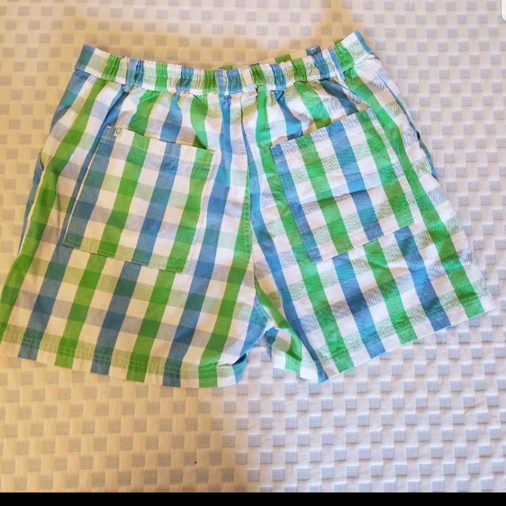 Big Bud Press Work Shorts 2x